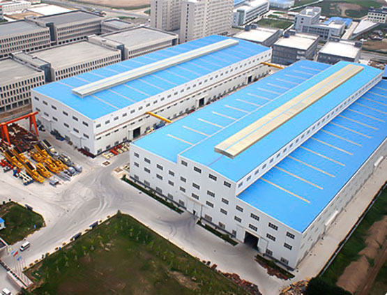 新鄉(xiāng)市賽諾菲爾過(guò)濾技術(shù)有限公司